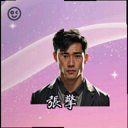 张擎