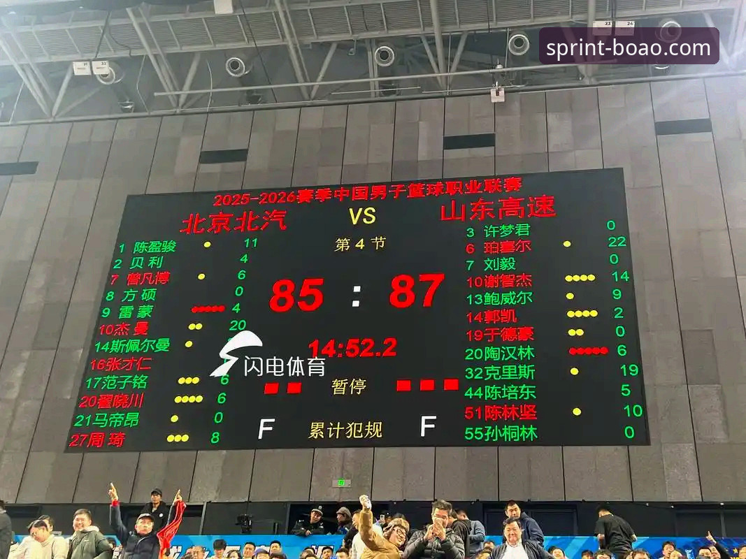 博澳体育怎么样 博澳体育平台观看CBA季后赛首轮战报分析教程:山西横扫青岛晋级八强